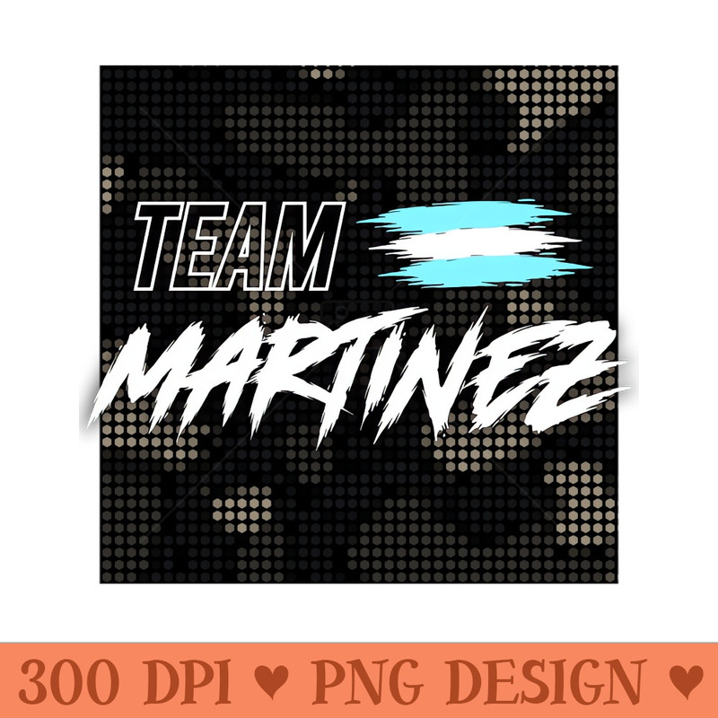 Argentina World Cup - PNG Printables - Flexibility