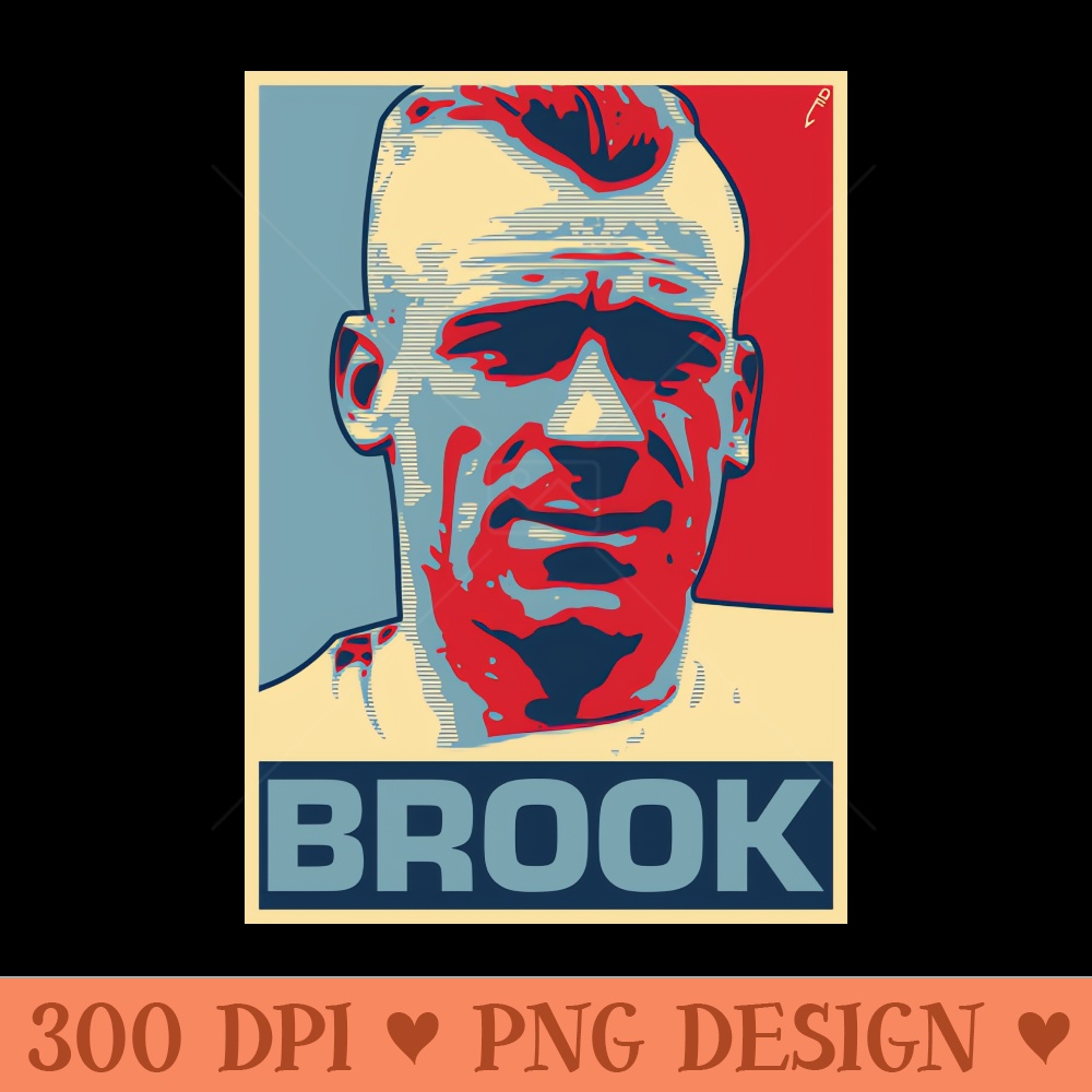 Brook - PNG Download Pack - High Quality 300 DPI