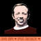 Nobby Stiles England Legend - PNG Printables - Unique