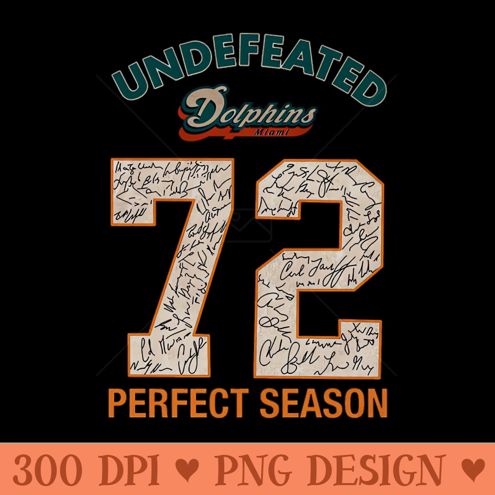 FAN ART undefeted squad - Download PNG Graphics - Flexibility