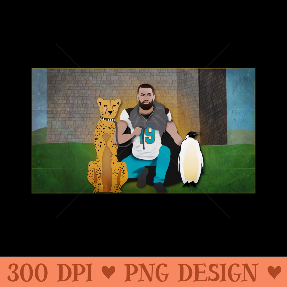 Skylar Hill and Waddle - Downloadable PNG - Convenience