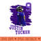 Justin tucker - PNG Download Store - Convenience