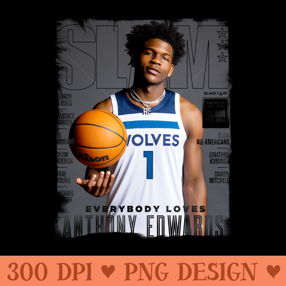 Ant SLAM MAG - PNG Download Website - Professional Design