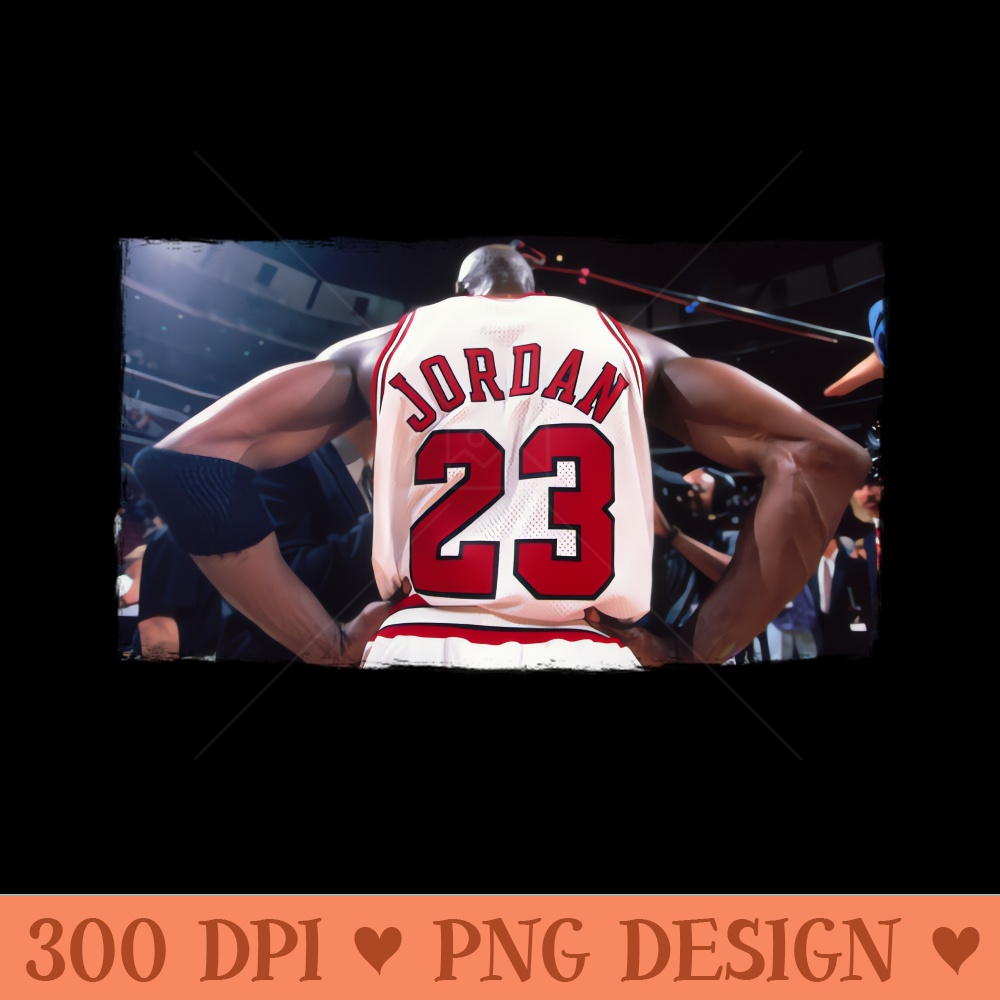 THE GOAT - PNG Download Library - Convenience