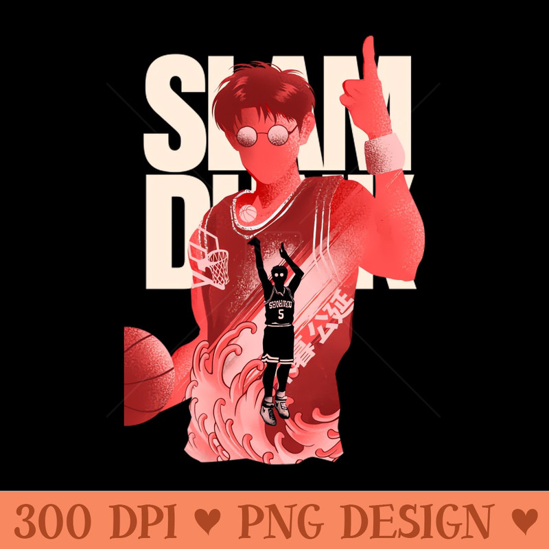 Vice Captain Four - Downloadable PNG - Convenience