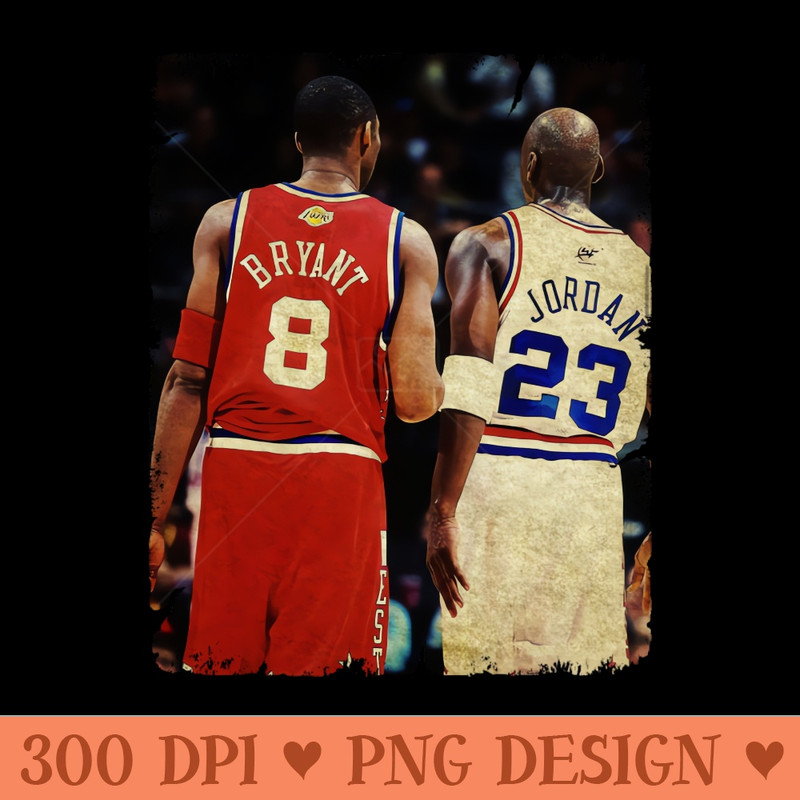 The Best Moment of GOAT - Digital PNG Art - Variety