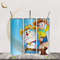 MR-andrew-simons-shop-td160324td16-2932024111359.jpeg