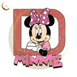 minnie mouse digital download png