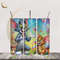 MR-andrew-simons-shop-edt080324h30-2932024164616.jpeg