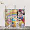 MR-andrew-simons-shop-edt080324h42-293202416557.jpeg