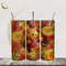 MR-andrew-simons-shop-es080324ht13tb-293202417849.jpeg