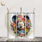 MR-andrew-simons-shop-es080324ht33tb-2932024172315.jpeg