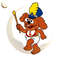 MR-andrew-simons-shop-mb070324ht10-3032024102926.jpeg