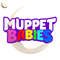 MR-andrew-simons-shop-mb070324ht13-3032024103111.jpeg