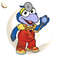 MR-andrew-simons-shop-mb070324ht15-3032024103224.jpeg