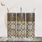 MR-andrew-simons-shop-lv080324ht85-303202411391.jpeg