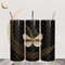MR-andrew-simons-shop-lv080324ht40-3032024114614.jpeg