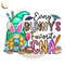 MR-andrew-simons-shop-td280224ht90-3032024163017.jpeg
