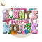 MR-andrew-simons-shop-td280224ht95-3032024163335.jpeg