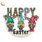 MR-andrew-simons-shop-td280224ht102-303202416388.jpeg