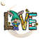 MR-andrew-simons-shop-td280224ht171-3032024172238.jpeg