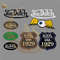 MR-andrew-simons-shop-25122023a3-14202419617.jpeg