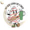MR-andrew-simons-shop-23122023b10-142024191126.jpeg