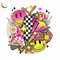 MR-andrew-simons-shop-22122023a2-142024192159.jpeg