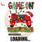 MR-andrew-simons-shop-21122023q14-142024192724.jpeg