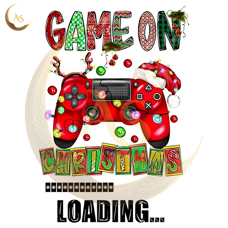 MR-andrew-simons-shop-21122023q14-142024192724.jpeg