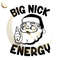 MR-andrew-simons-shop-21122023q13-14202419300.jpeg