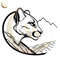 MR-andrew-simons-shop-21122023q10-142024193049.jpeg