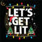 MR-andrew-simons-shop-21122023q1-142024193650.jpeg