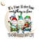 MR-andrew-simons-shop-16122023c30-142024194115.jpeg