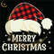 MR-andrew-simons-shop-16122023c29-142024194212.jpeg
