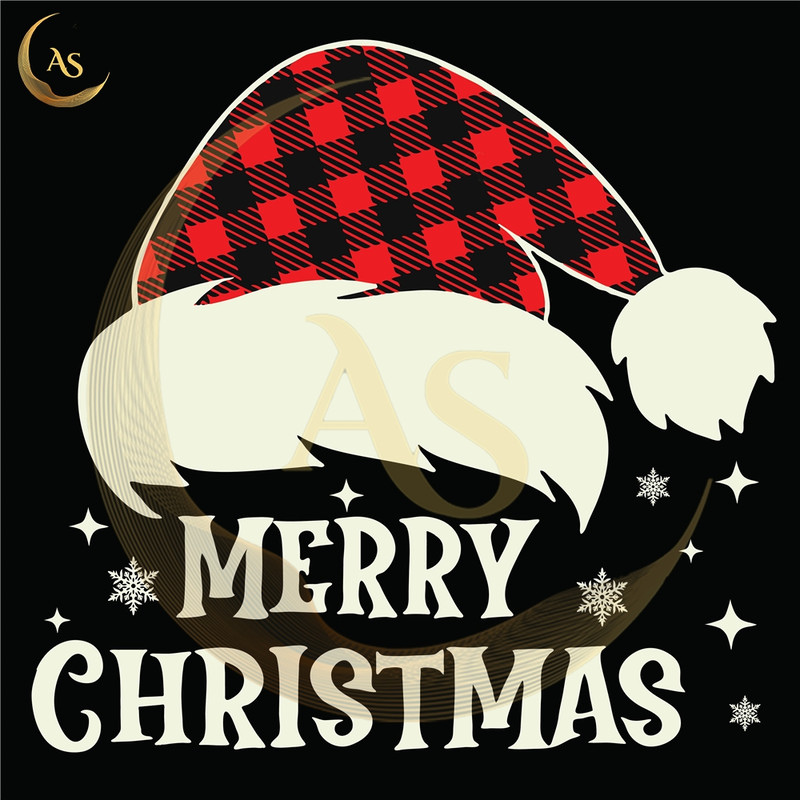 MR-andrew-simons-shop-16122023c29-142024194212.jpeg
