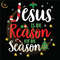 MR-andrew-simons-shop-16122023c42-142024194450.jpeg