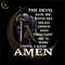MR-andrew-simons-shop-16122023c38-142024194544.jpeg