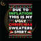 MR-andrew-simons-shop-16122023c36-14202419500.jpeg