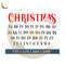 MR-andrew-simons-shop-06122023a2-142024195145.jpeg