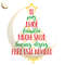 MR-andrew-simons-shop-16122023c24-142024195426.jpeg