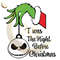 MR-andrew-simons-shop-14122023a3-142024203518.jpeg