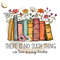 MR-andrew-simons-shop-13122023k08-14202420377.jpeg