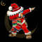 MR-andrew-simons-shop-14122023a1-142024203758.jpeg