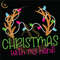 MR-andrew-simons-shop-13122023a6-142024204134.jpeg