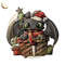 MR-andrew-simons-shop-13122023k06-142024204711.jpeg