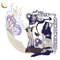 MR-andrew-simons-shop-09032024sp006-24202475629.jpeg