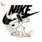 MR-andrew-simons-shop-11032024sp018-2420248342.jpeg