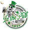 MR-andrew-simons-shop-09032024td008-242024851.jpeg