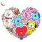 MR-andrew-simons-shop-09032024td003-2420248948.jpeg